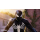 PlayStation Marvel's Spider-man 2 - 1155356 - zdjęcie 4